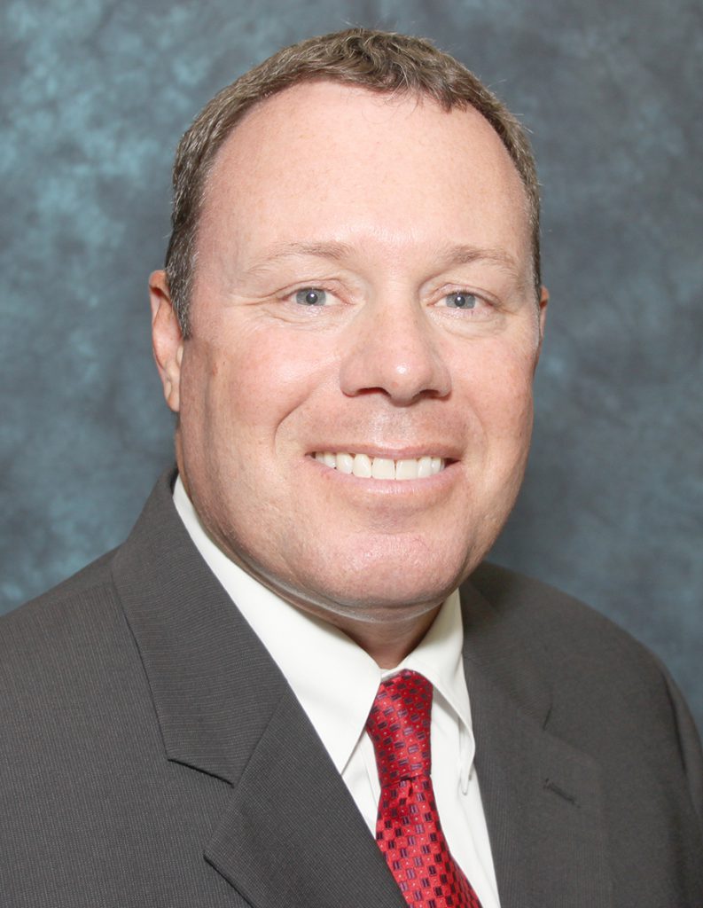 Birdville High School Craft Fair 2018