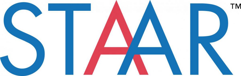 STAAR-logo