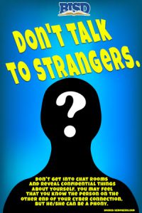 n_strangers