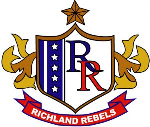 RHS-Crest