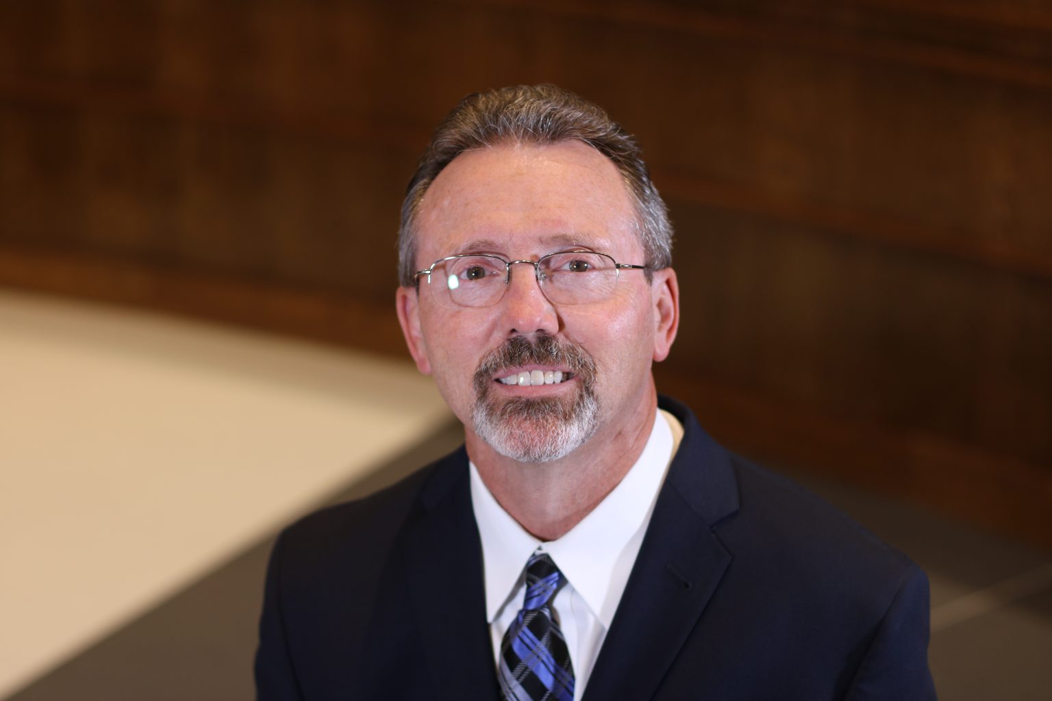 BISD Superintendent Announces Retirement Birdville ISD Staff Blog!